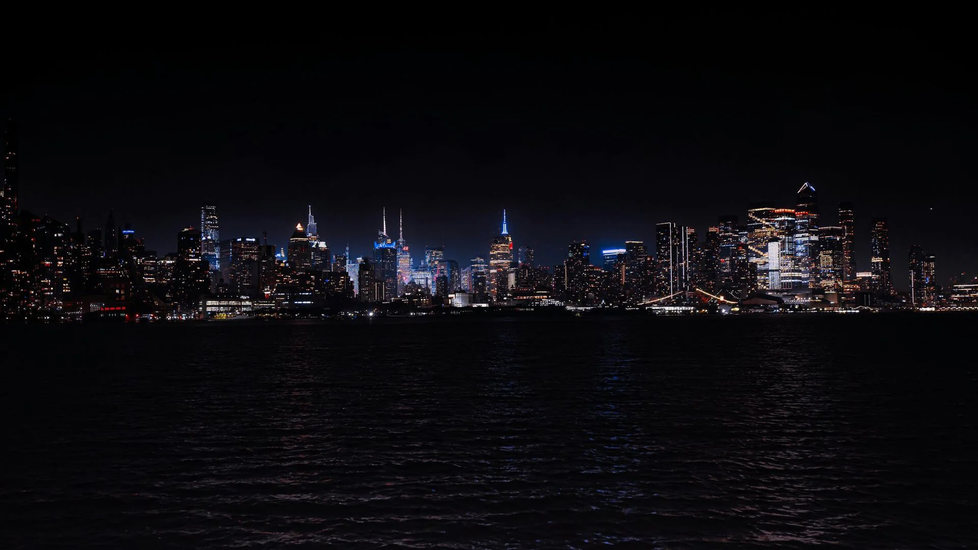 Rayse and OneKey MLS partner to bring agent value and transparency to New York Metro REALTORS