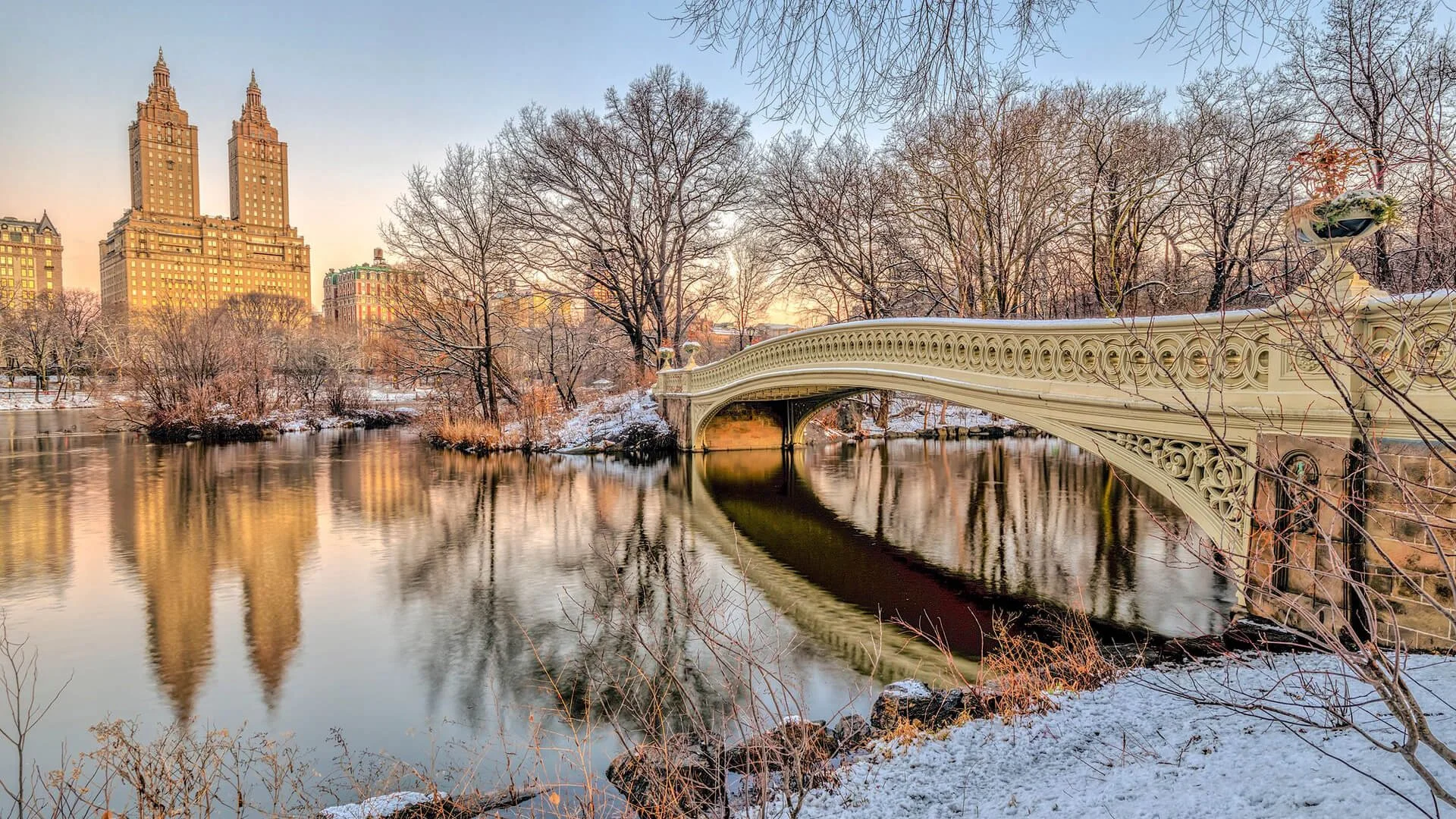 New York metro housing market opens 2026 with rising prices and strengthening buyer activity