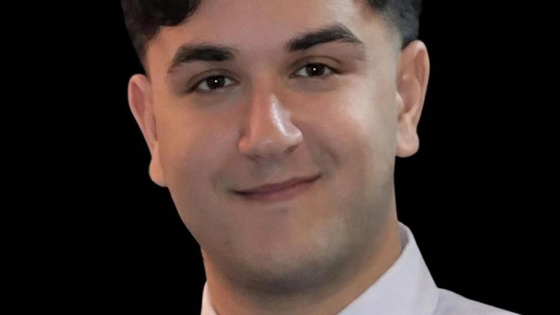 Turning learning into action