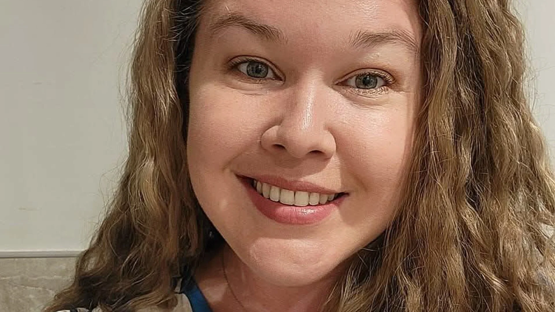 What would you do if you weren't afraid?