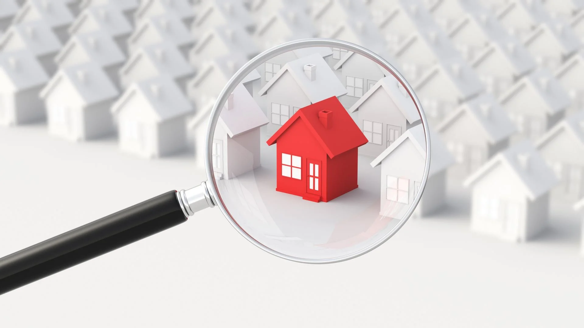 OneKey MLS advances consumer search strategy through partnership with Broker Public Portal