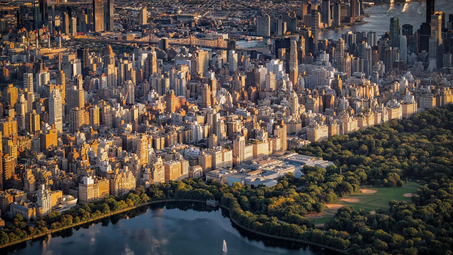 OneKey MLS annual market analysis highlights uneven but stabilizing conditions across the New York metro housing market