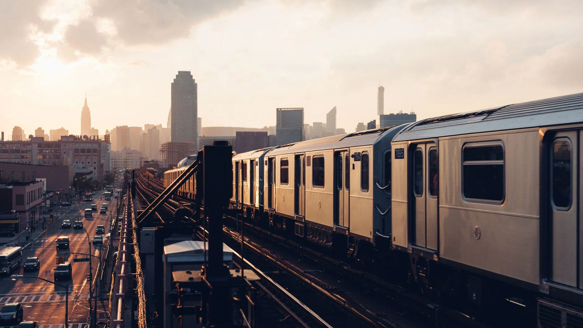 OneKey MLS expects strong Q1 2026 returns from November's robust price growth and surge in pending sales