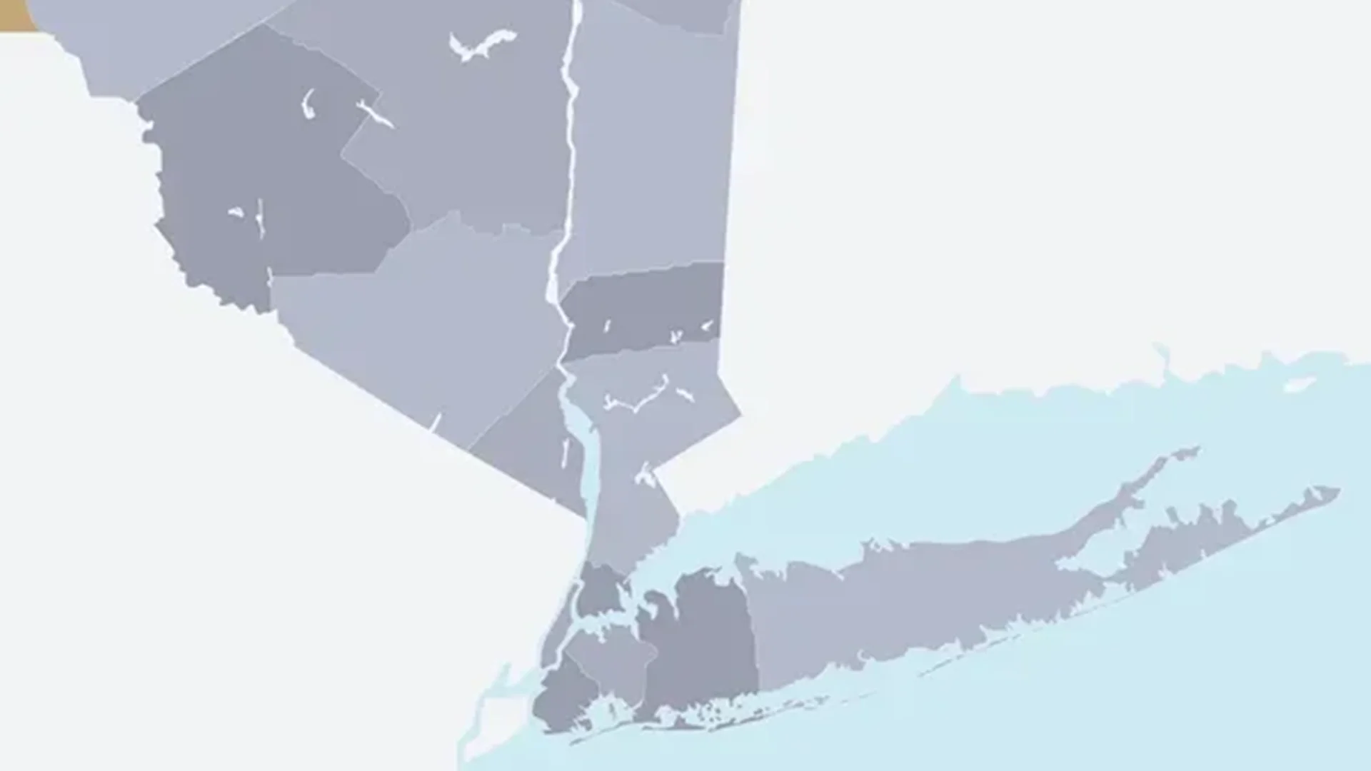 Metro NY housing market maintains steady growth in October 2025 amid tight inventory