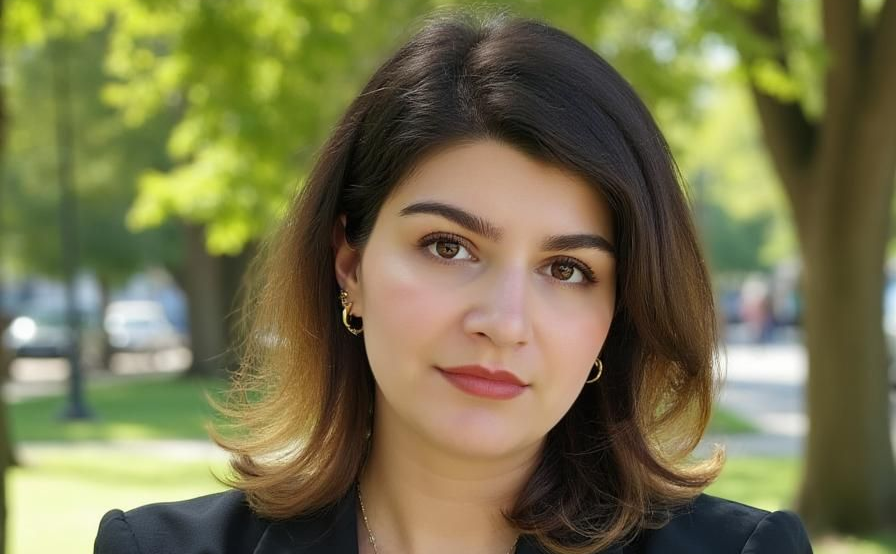 OneKey MLS Welcomes Premium Product Program Manager