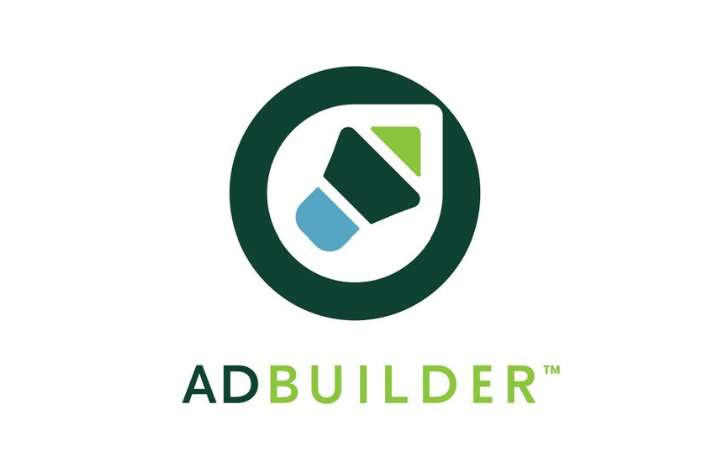 AdBuilder™ Launches for OneKey® MLS Customers, Empowering New York Agents to Market Listings with Ease and Impact