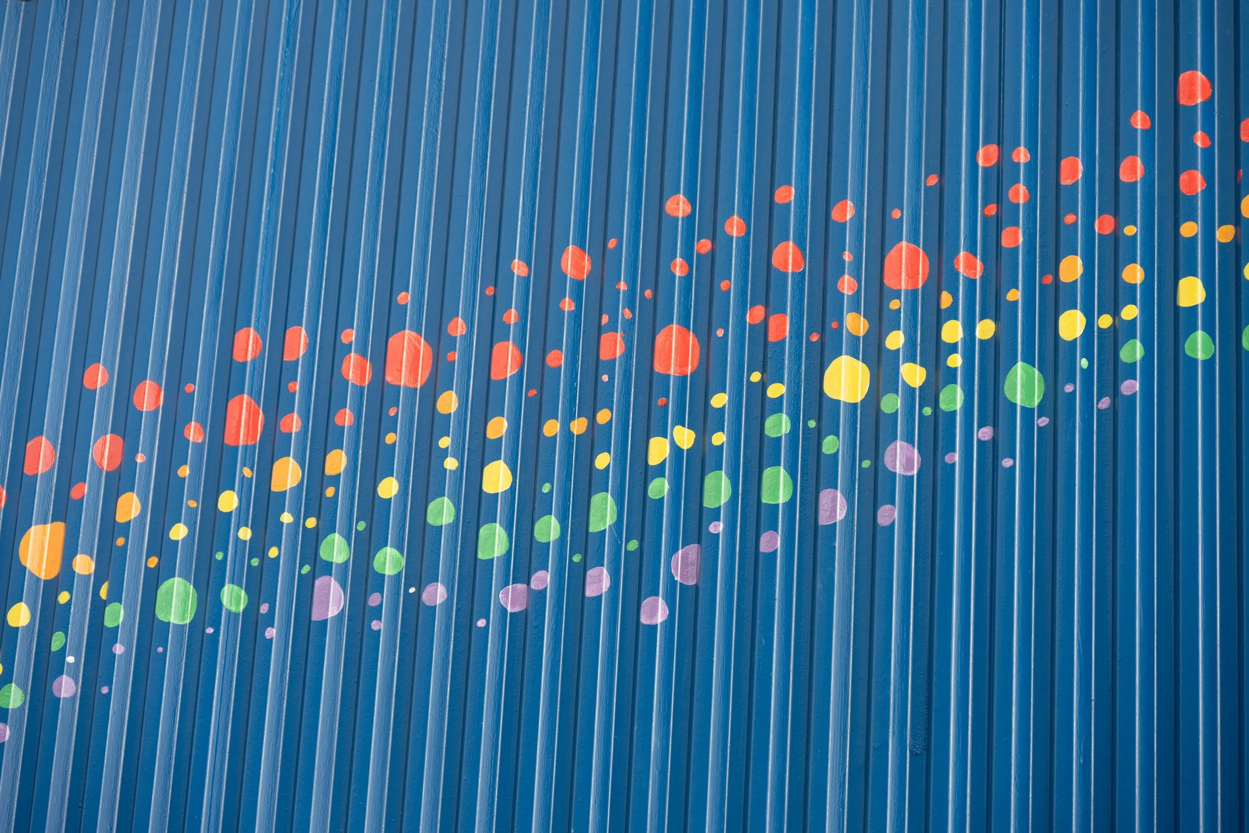 Small Moments, Big Impact