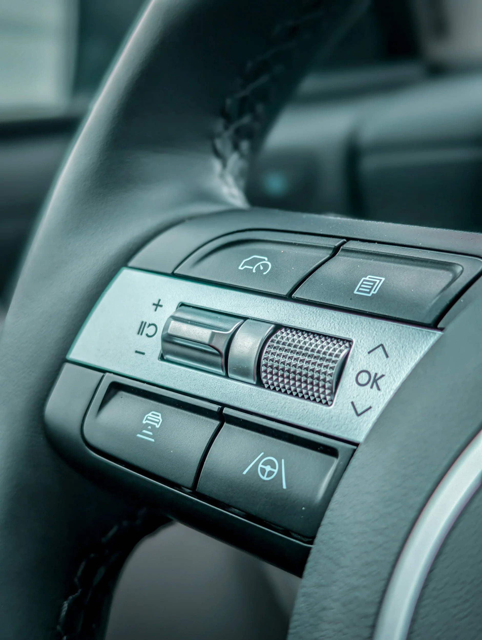 Driving Change: Keeping Fair Housing at The Fore