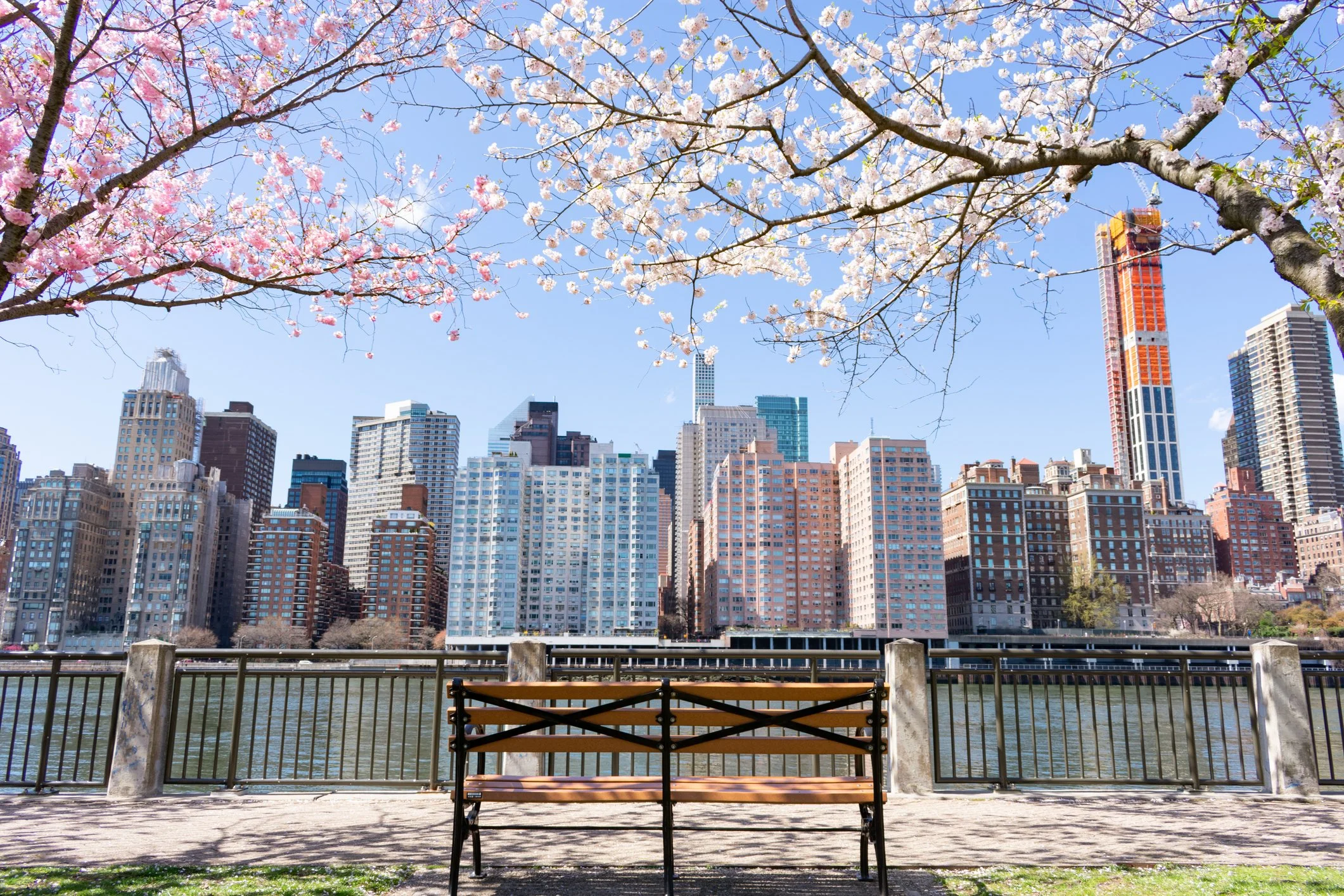 OneKey® MLS March 2026 Housing Report: Prices Rise as Inventory Tightens Across New York Metro Area&nbsp;