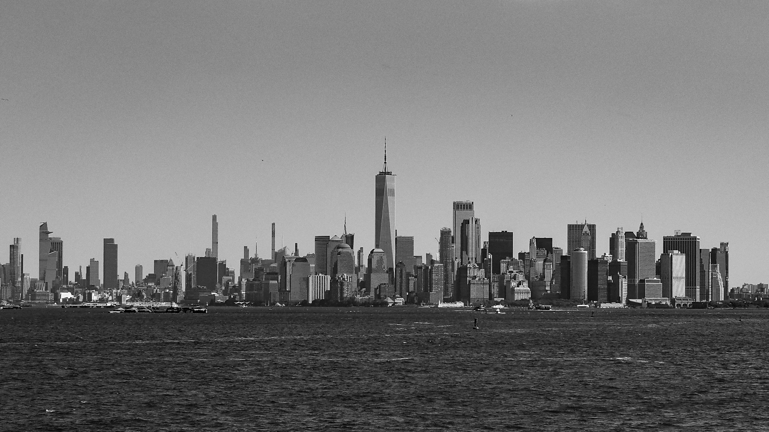 Building Equity: New York’s Ongoing Fair Housing Legacy