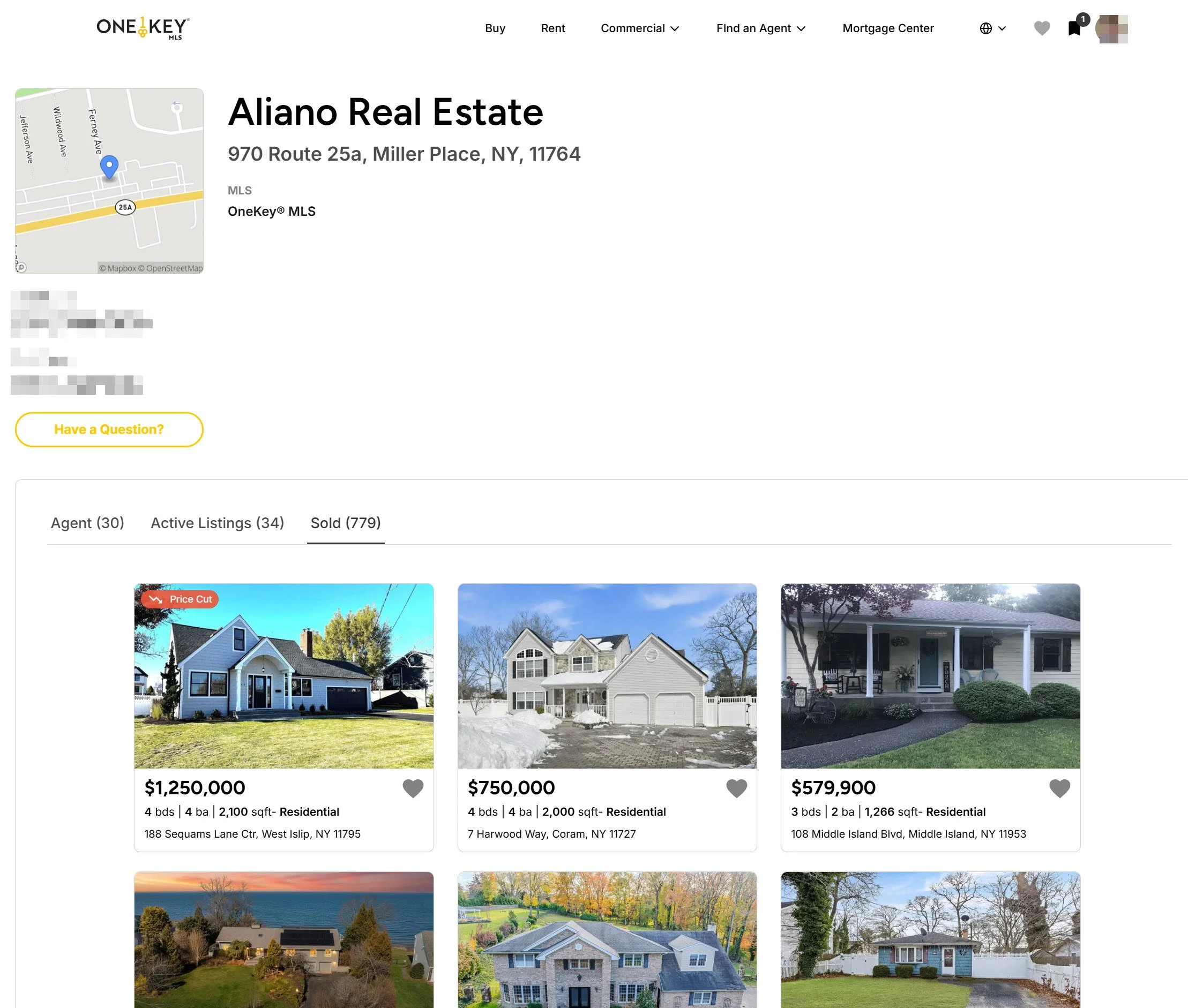 Office Sold.jpg
