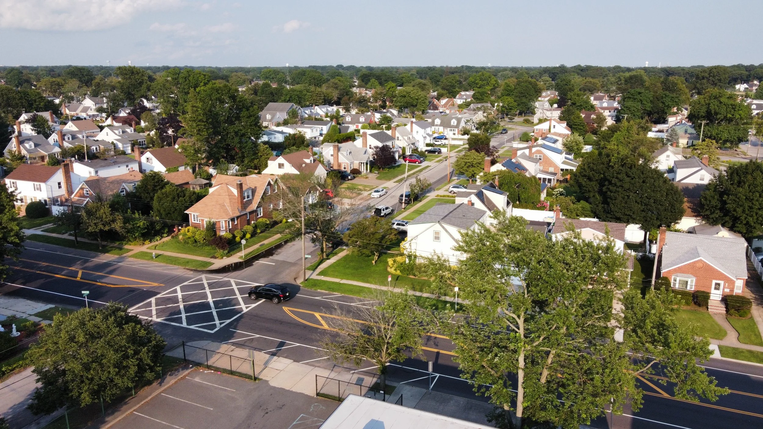 OneKey® MLS April 2026 Housing Market Report: Prices Rise as Buyers Return to the Table&nbsp;