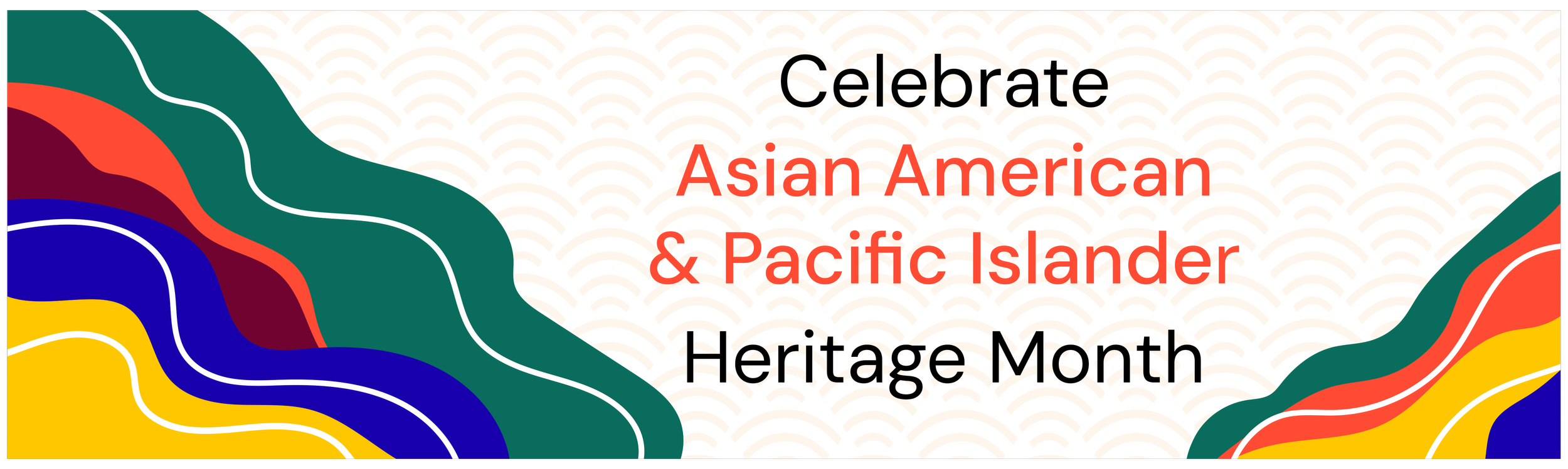AAPI Trailblazers in Real Estate and Architecture: Shaping the World We Live In