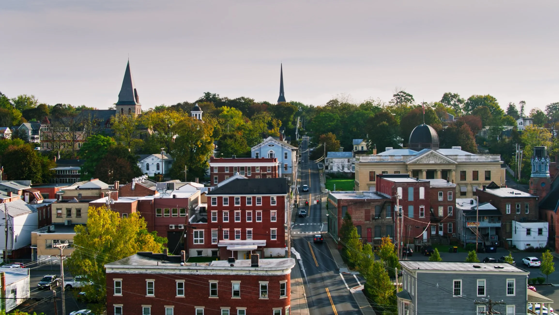 OneKey® MLS Footprint Round-Up:&nbsp; Summer Buyers Move Quickly as Competition Heats Up
