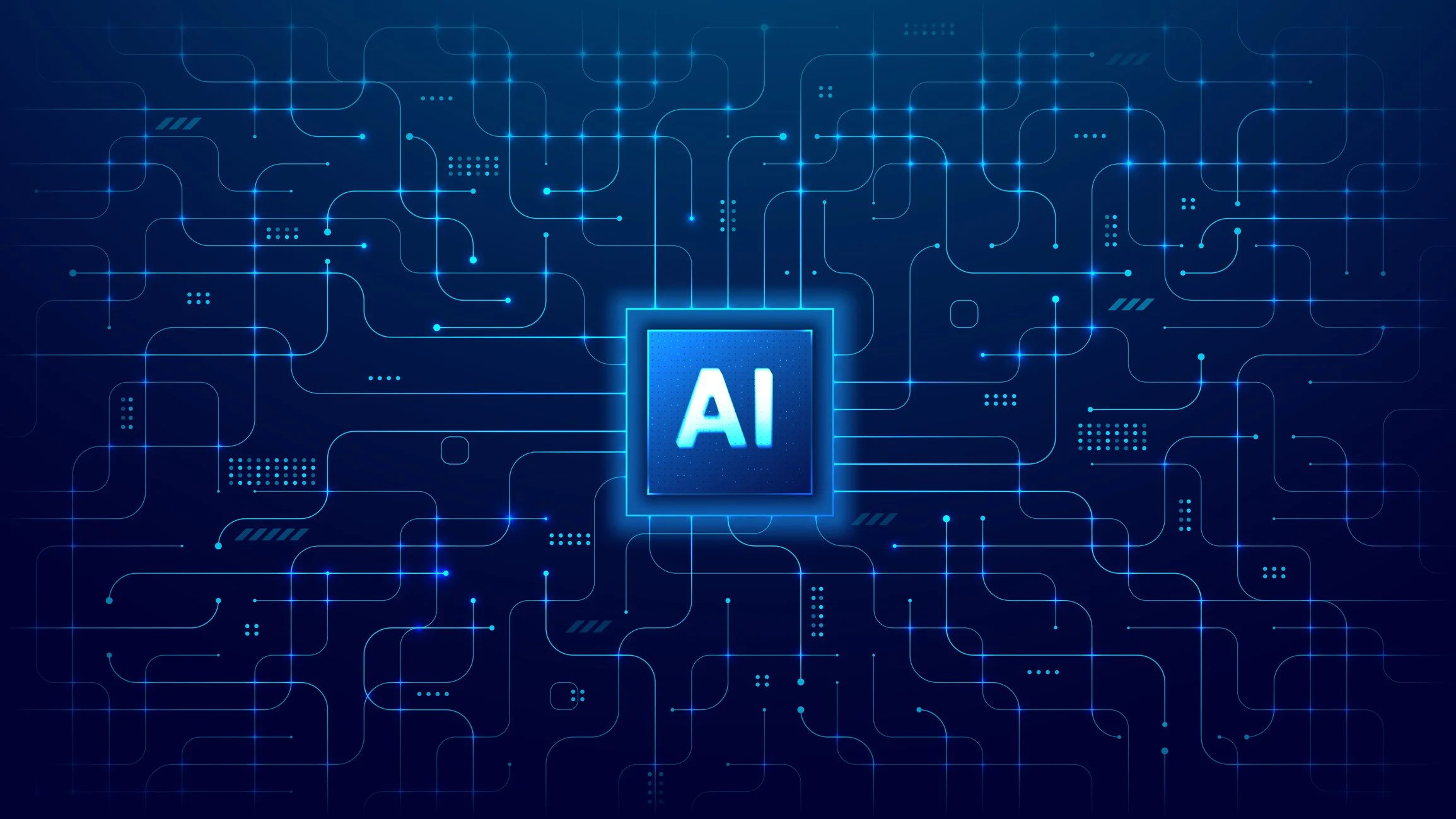 AI in Real Estate: How to Use It Safely, Securely and Responsibly