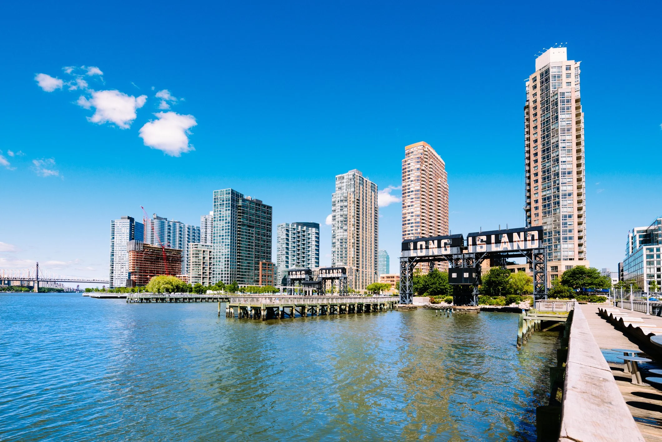 New York Metro Home Prices Climb 4.4% as Buyers Regain Breathing Room