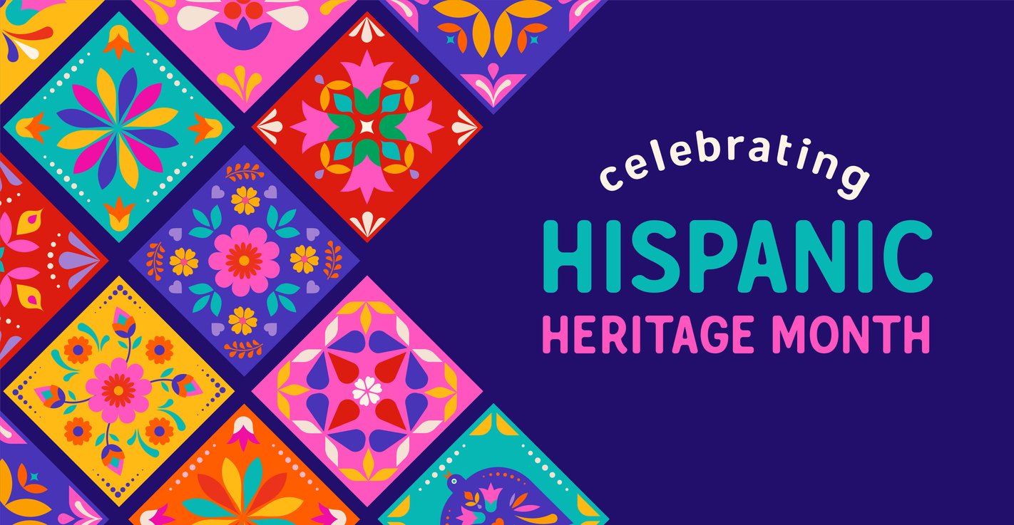 Hispanic Heritage Month: Housing Activists Who Helped Shape New York City