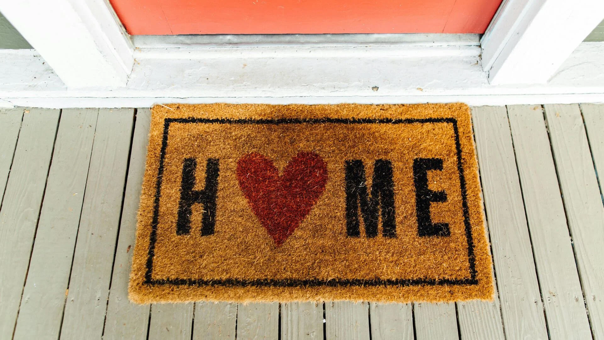 National Homeownership Month Changemakers – Impactful Lives