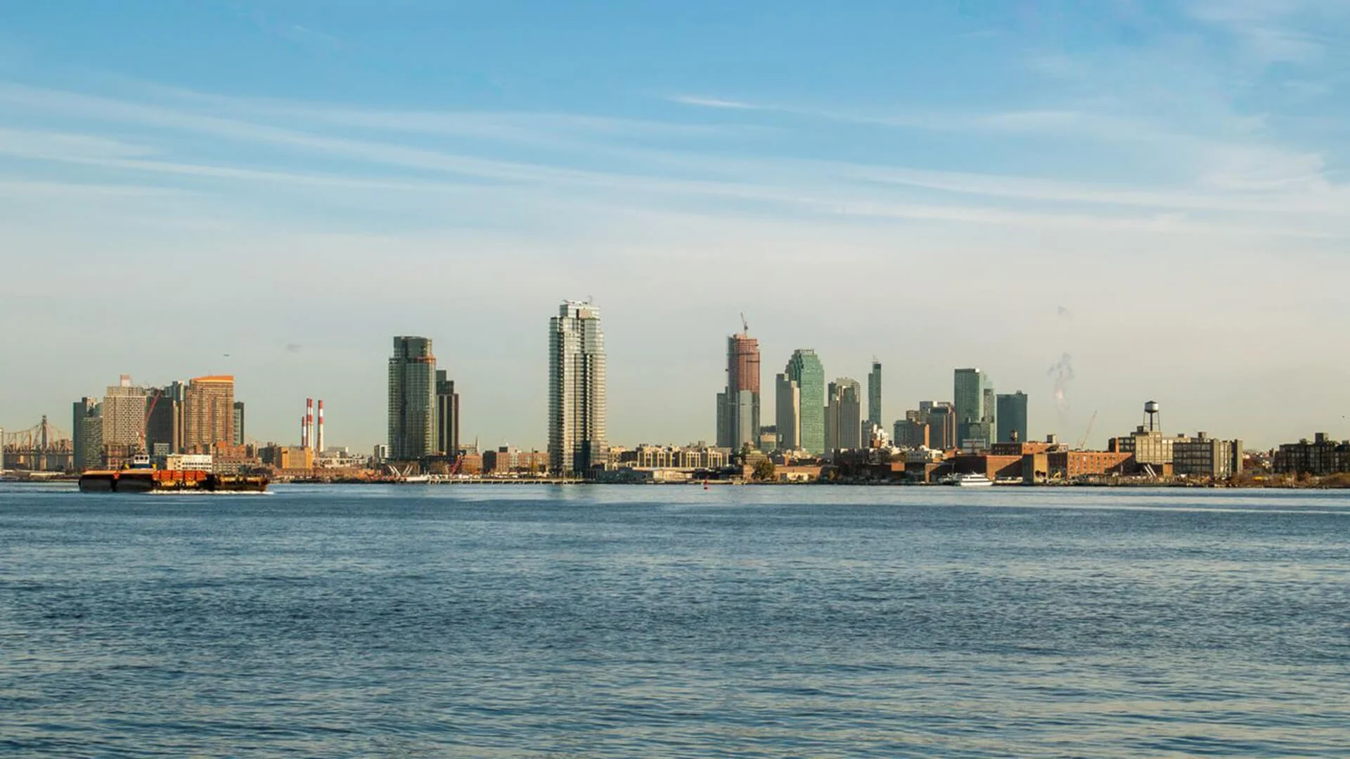 OneKey® MLS and Crexi Partner to Streamline Leasing and Sales for New York Commercial Real Estate Professionals