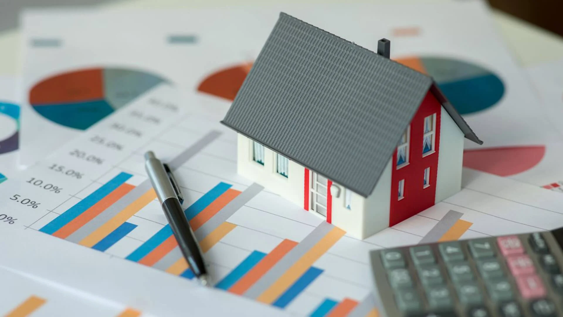 OneKey® MLS Report Highlights Shifts in Closed Sales Amid Ongoing Inventory Constraints in New York Regional Housing Market