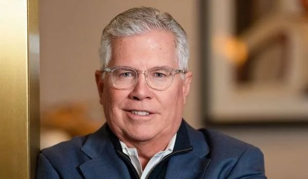 Doing the Right Thing