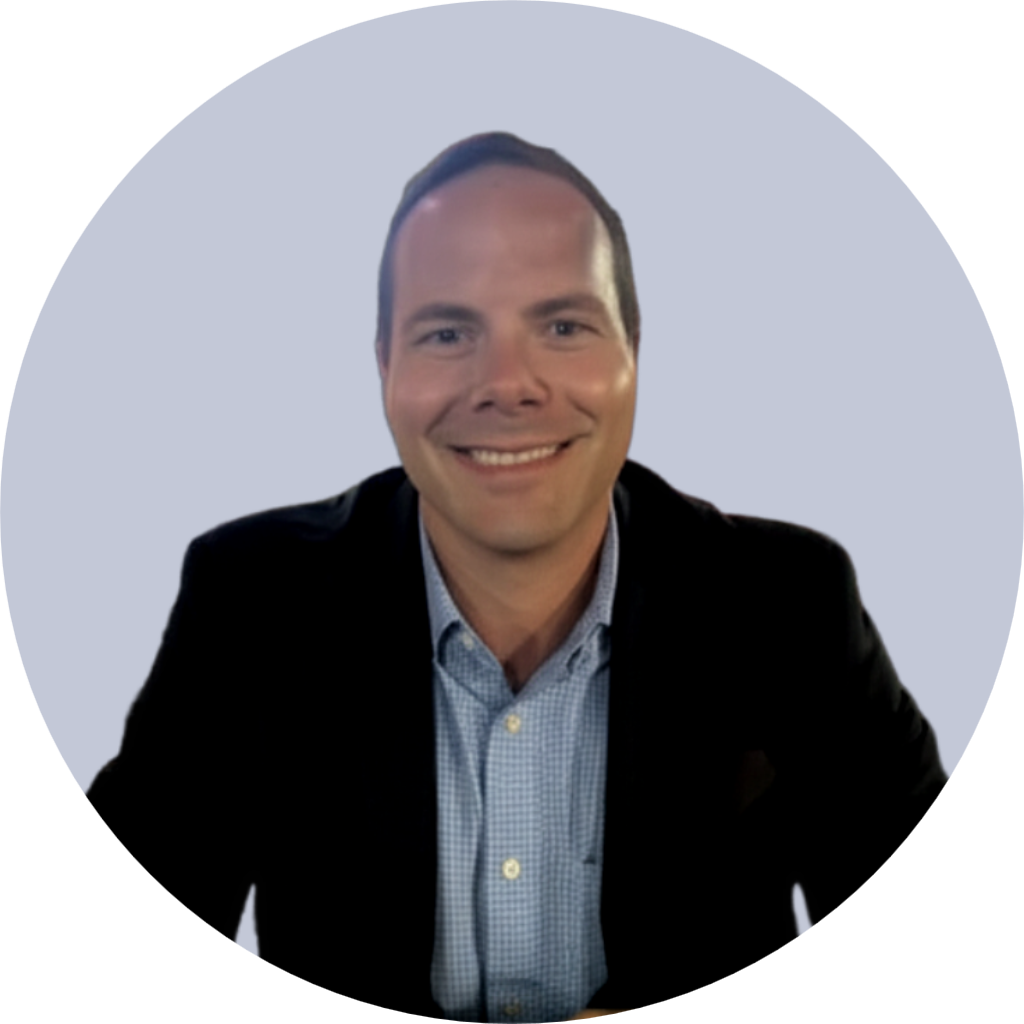 OneKey® MLS Welcomes James Gaughan as Customer Engagement Learning and Outreach Manager