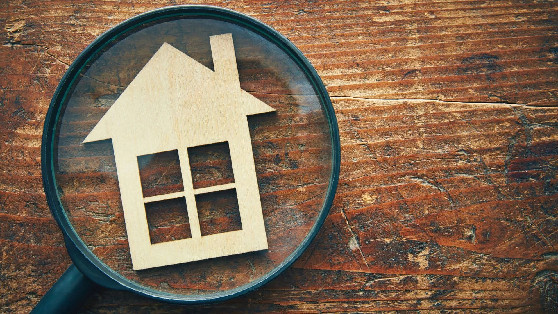 Fair Housing - No Room for Discrimination