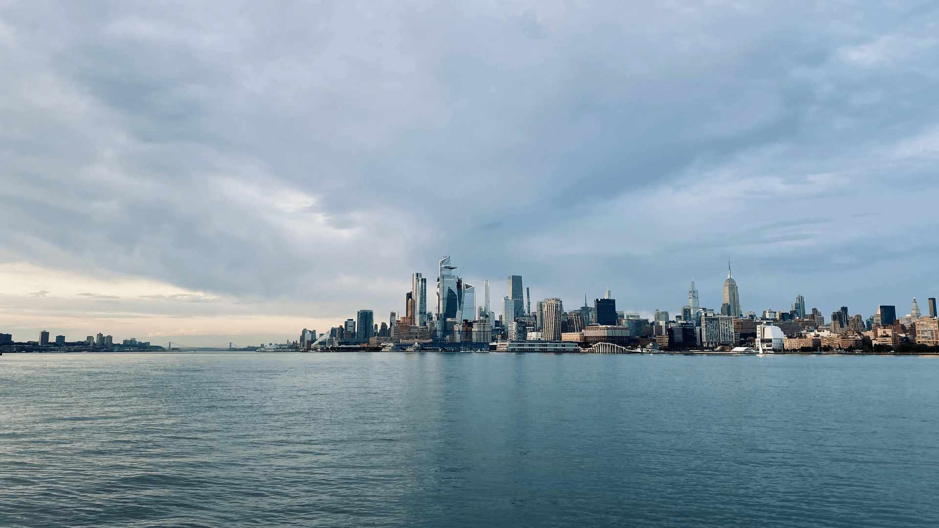 Long Island Business News Name Richard Haggerty and Doreen Spagnuolo 2025 Real Estate and Construction Influencers