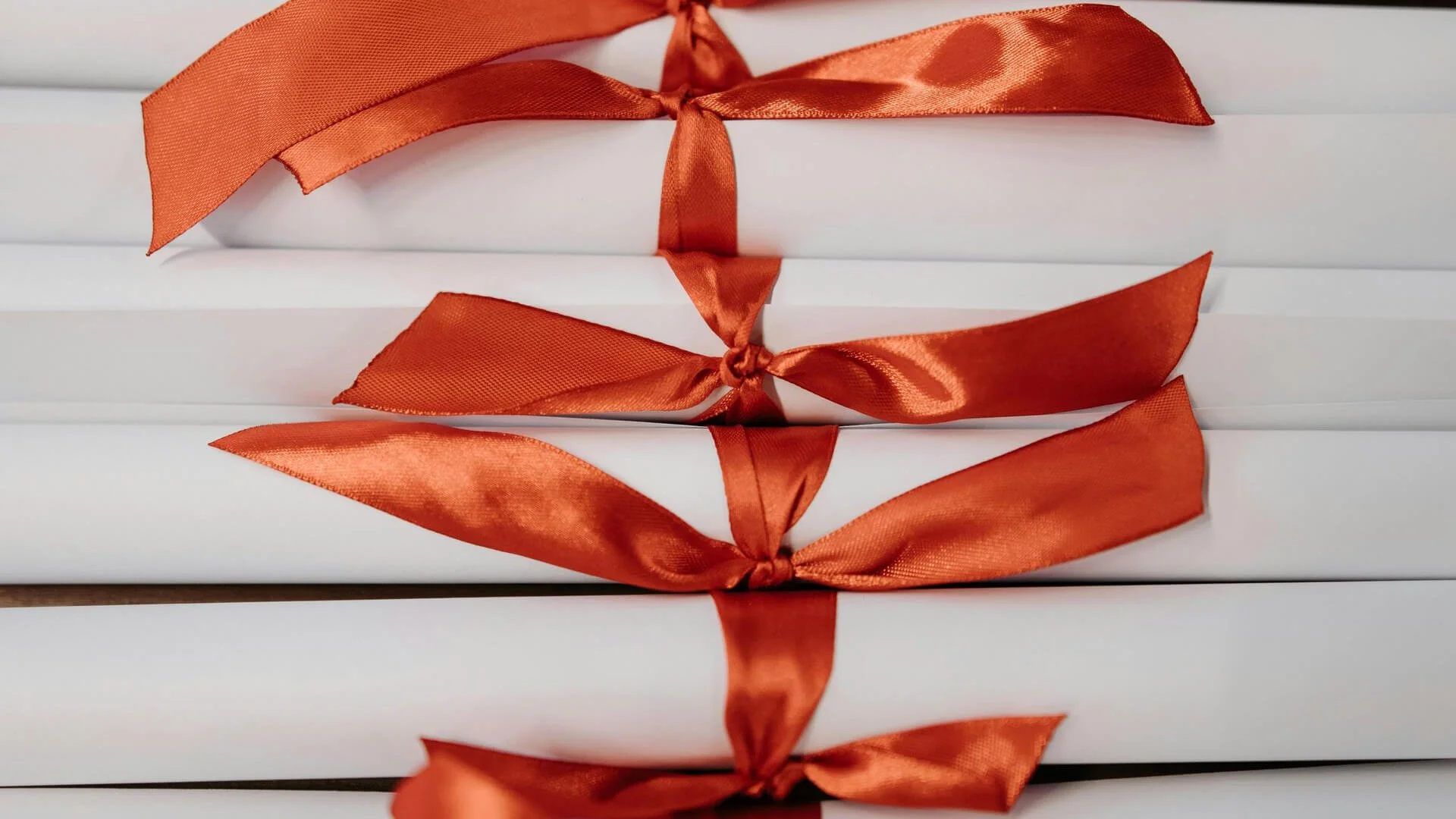 OneKey Recognizes Key Real Estate Professionals