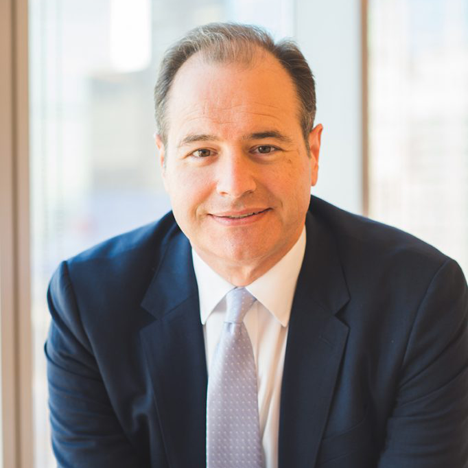 OneKey® MLS Marks Five Year Anniversary as Top 10 MLS with 43,000 Subscribers