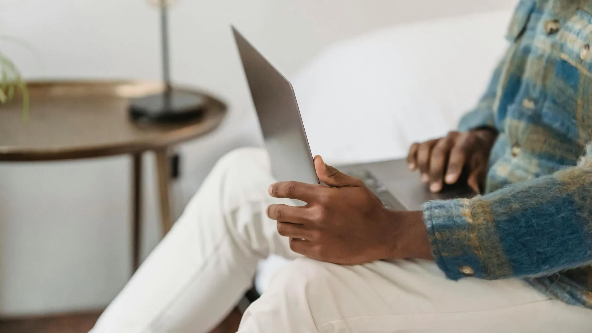 Spring Add/Edit, Search, and Report Updates