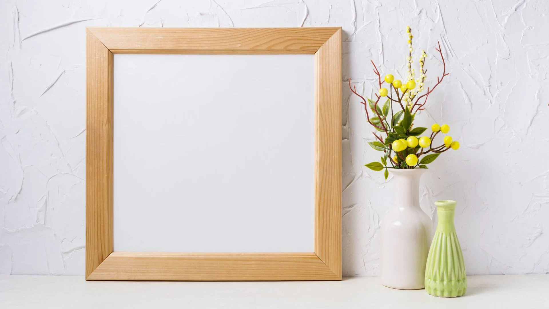 How to Reframe Imposter Syndrome