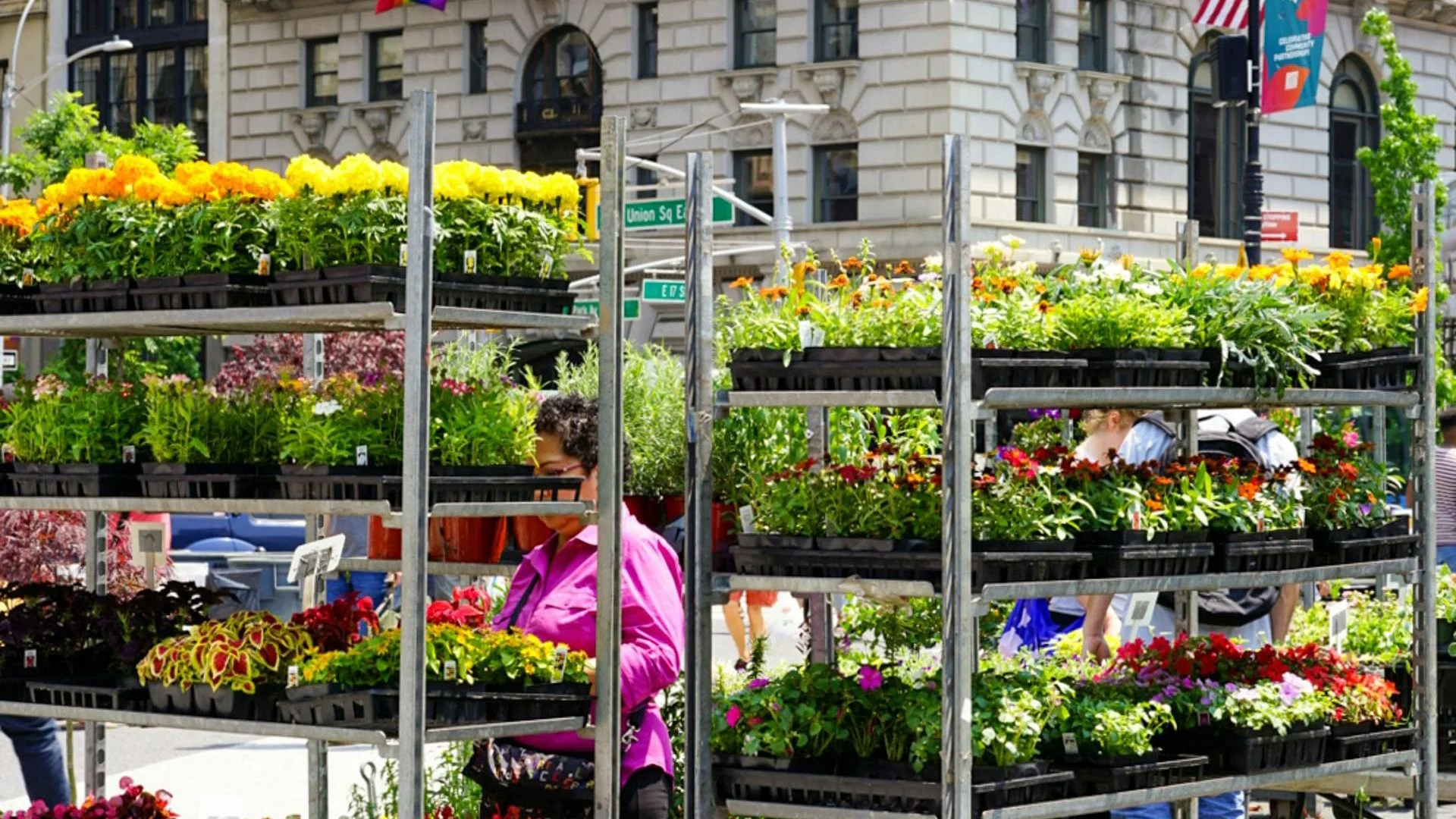 Market Knowledge and Insights that Help RE Professionals Stand Out