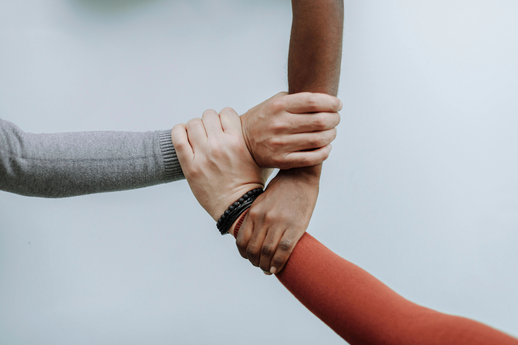 What to Promise Instead of Transparency