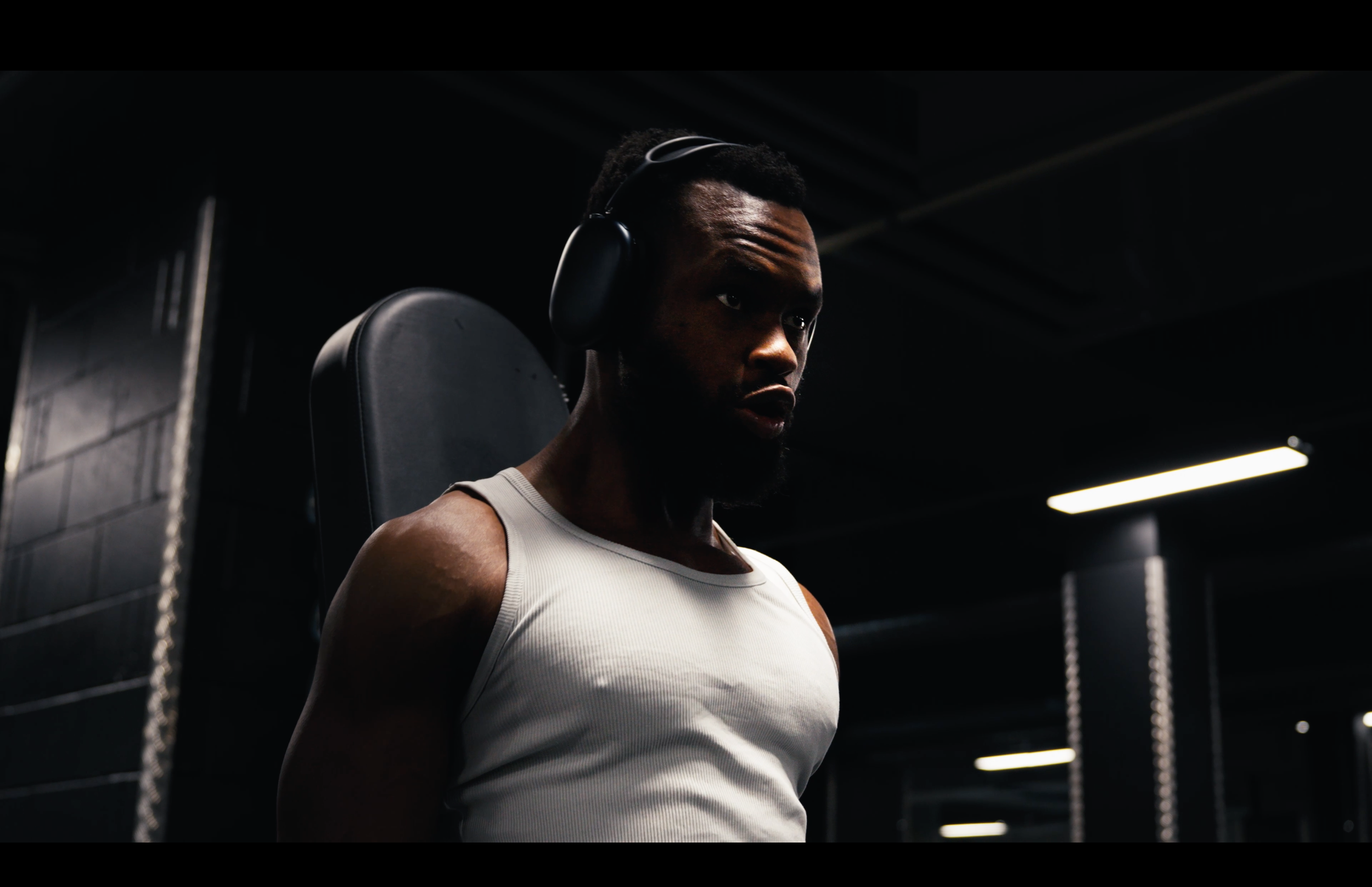 Screenshot 2026-01-29 at 23.15.19.png