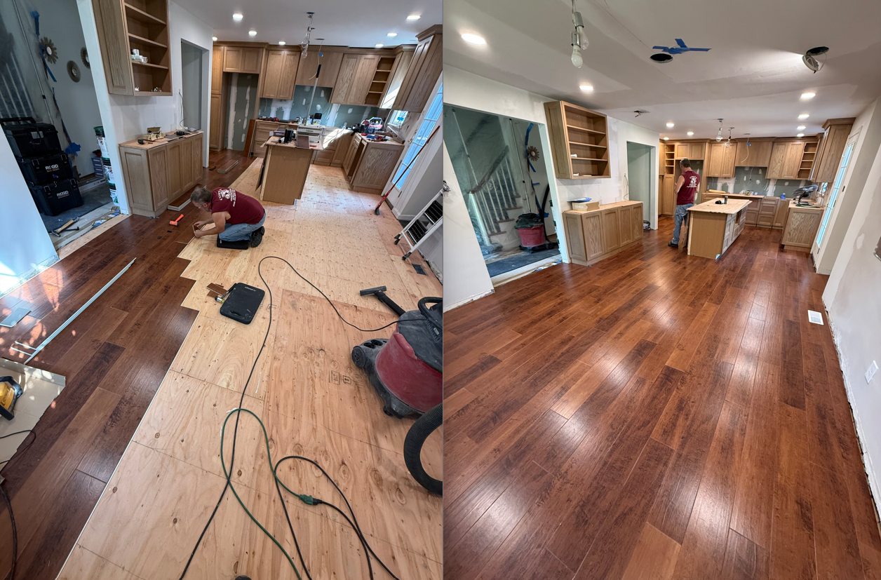 brians floor.png