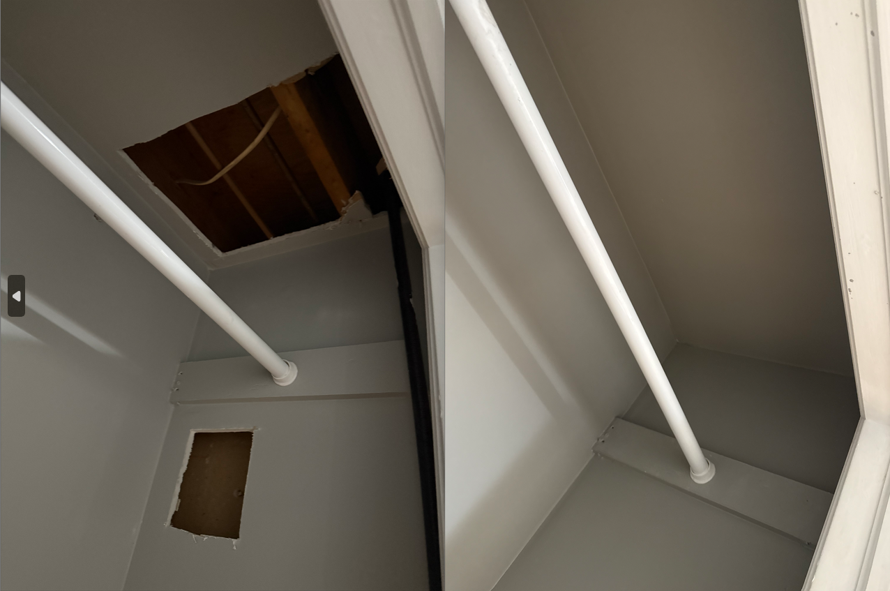 walt closet drywall before and after.png