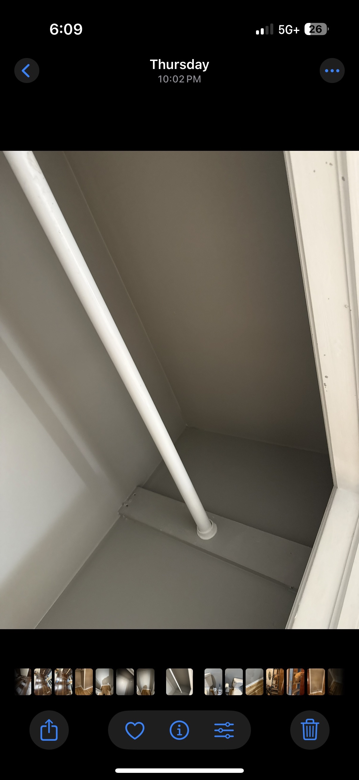 drywall part two.png