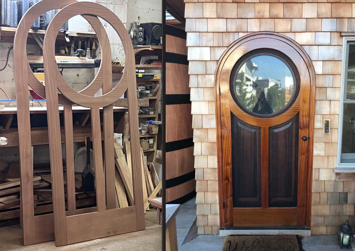 mahagony doors.png