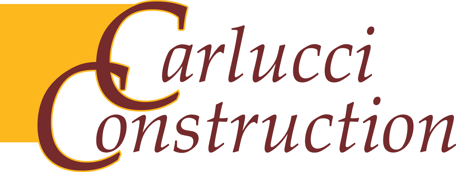 Carlucci Construction