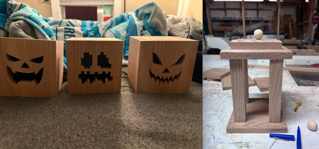 pumpkinlatern.png