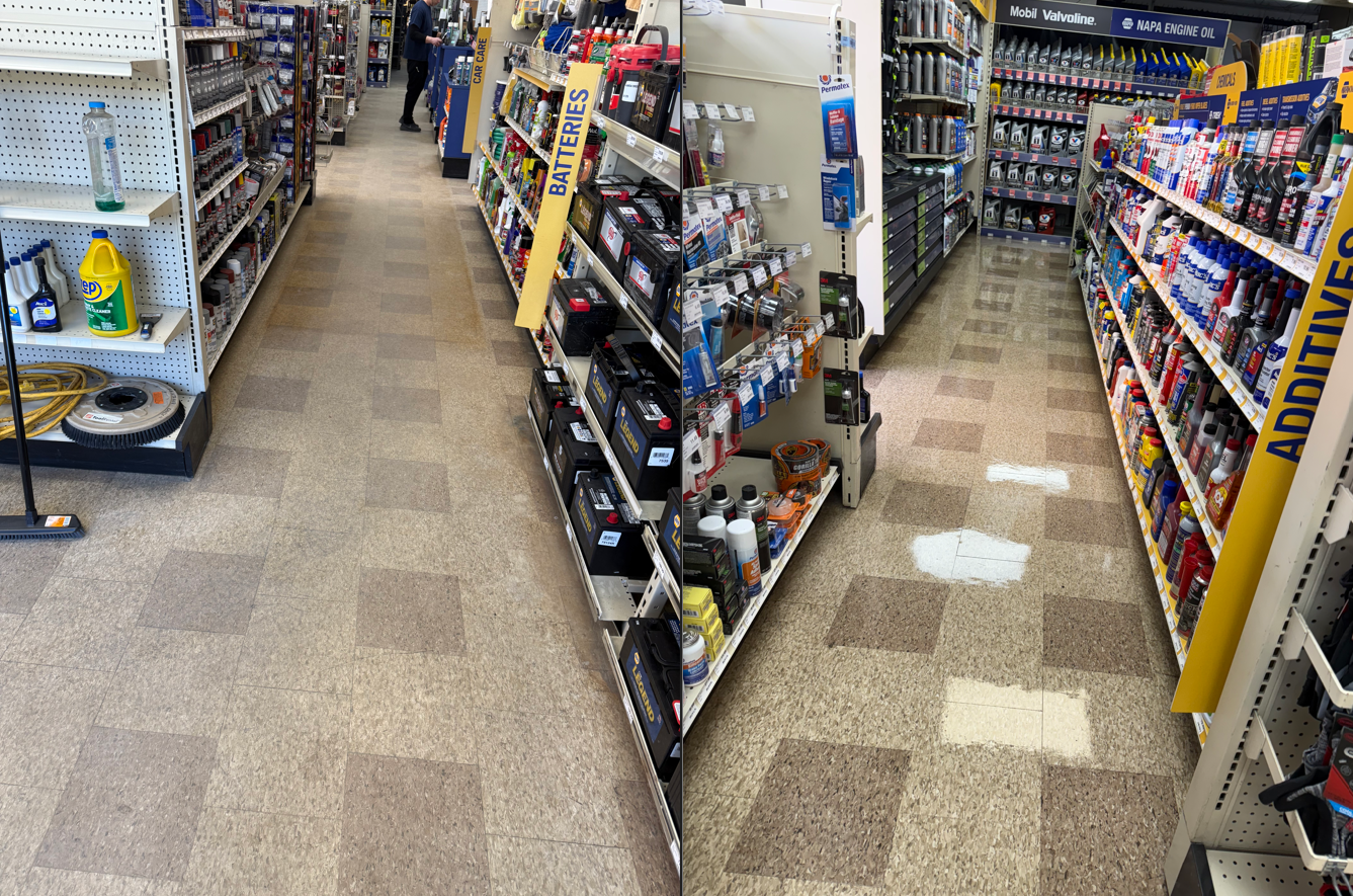 napa floor polish.png