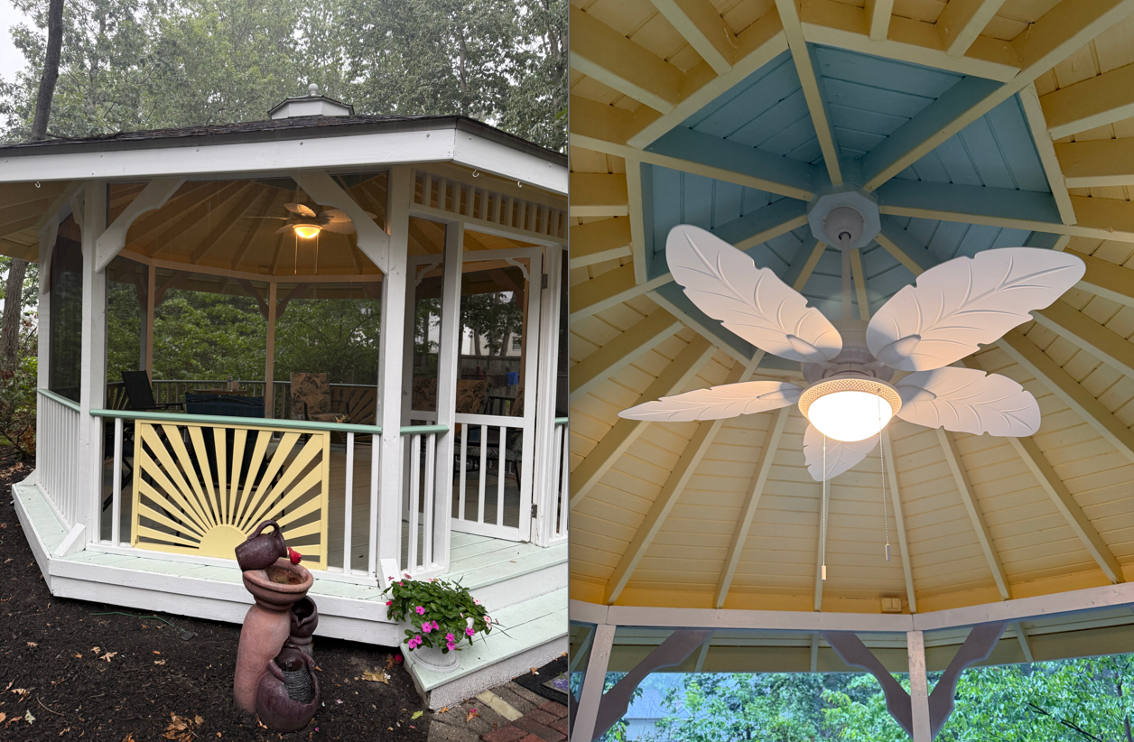 gazeebo .png