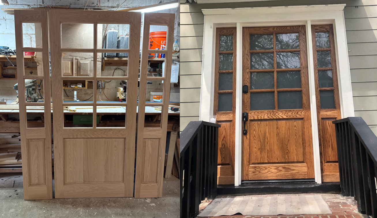 custom oak doors.png
