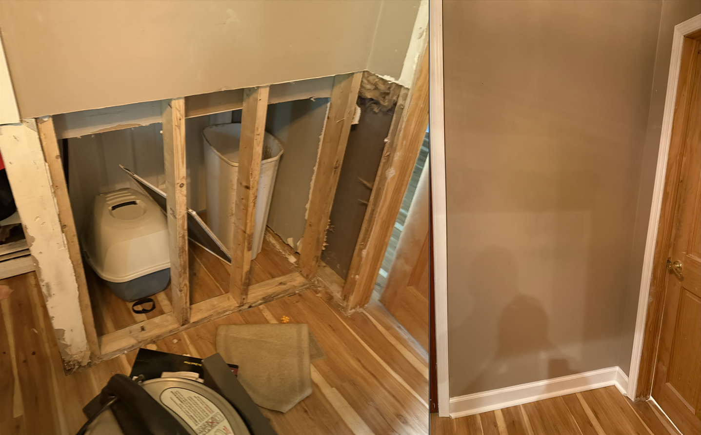 walt drywall foyer.png