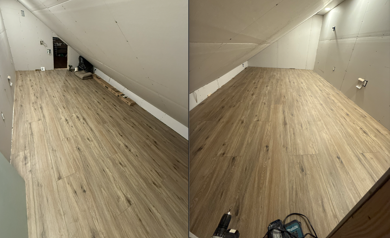ali kids room flooring.png