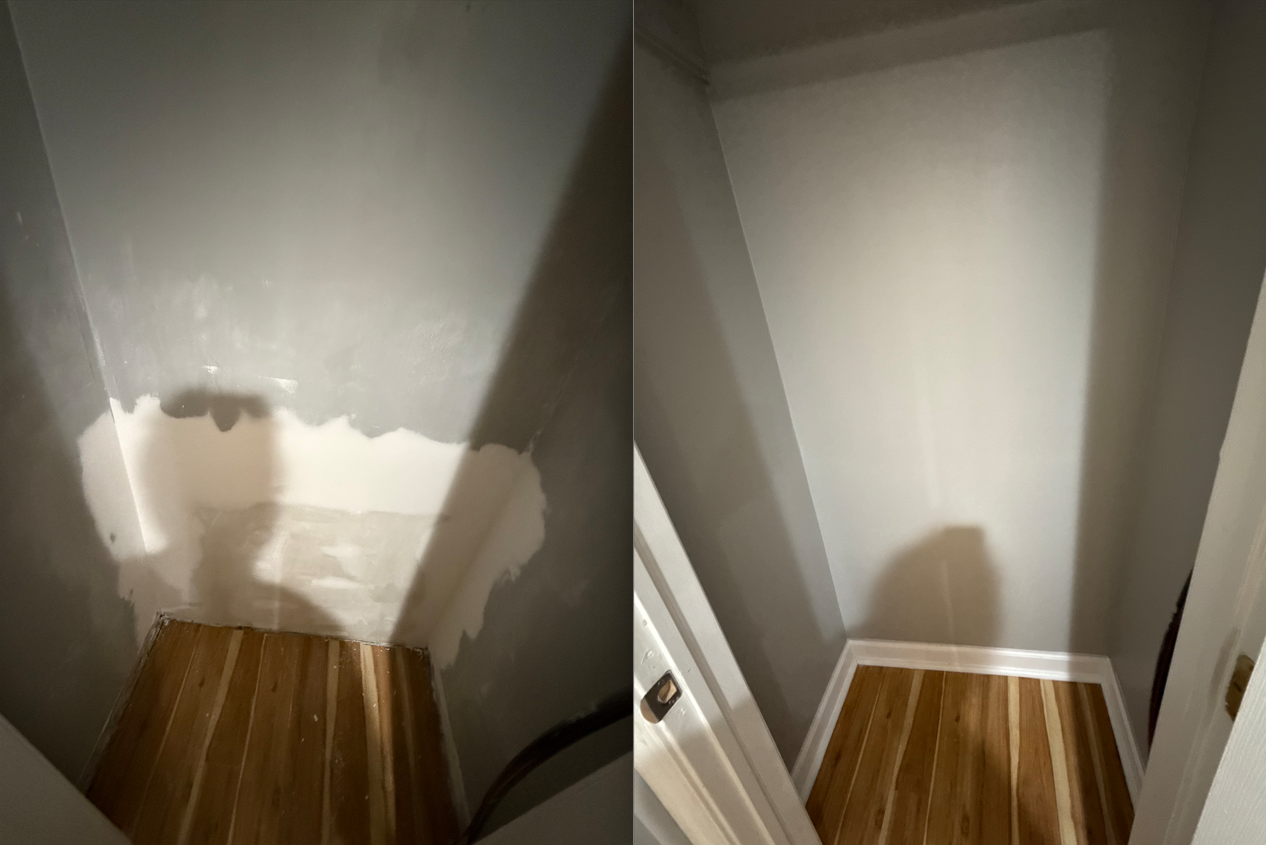 closet drwall walt before and after.png