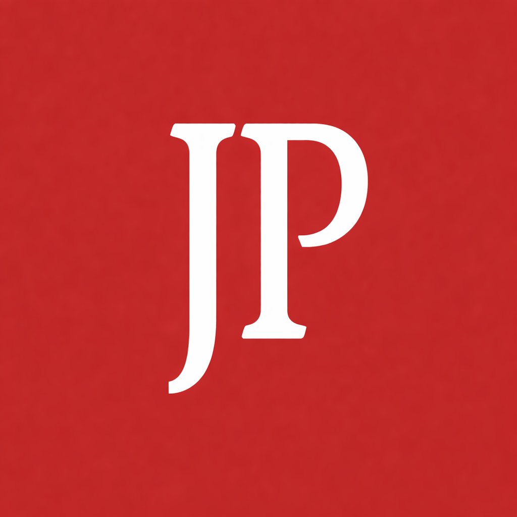 Josh Nass: PR maven for the Jewish community and beyond