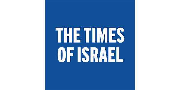 Josh Nass of Merkava Strategies Featured In The Times Of Israel