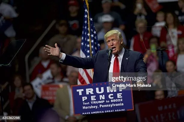 How Trump Is Manipulating The Media To Win The GOP Nomination